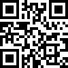 https://icana.ir/x4SLz