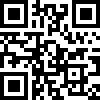 https://icana.ir/x5wbw