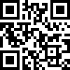 https://icana.ir/x5tK2
