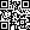 https://icana.ir/x5CCV