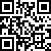 https://icana.ir/x42sh