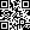 https://icana.ir/x5vBR