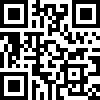 https://icana.ir/x4bST
