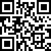 https://icana.ir/x48p4