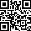 https://icana.ir/x3MF9