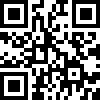 https://icana.ir/x3BPh