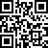 https://icana.ir/x5Bnz