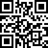 https://icana.ir/x5ymt
