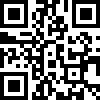 https://icana.ir/x3ZM3