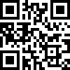 https://icana.ir/x54Bt