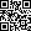 https://icana.ir/x5jBp