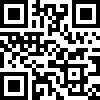 https://icana.ir/x3N45
