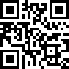 https://icana.ir/x3txQ