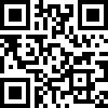 https://icana.ir/x4ScC