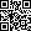 https://icana.ir/x3rzm