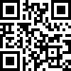 https://icana.ir/x4wKh