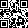https://icana.ir/x4NHb