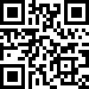 https://icana.ir/x4qPM