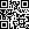 https://icana.ir/x5Ddj