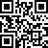 https://icana.ir/x476D