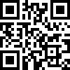 https://icana.ir/x3tqz