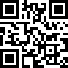 https://icana.ir/x47Rn