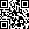 https://icana.ir/x3BMK