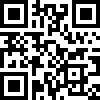 https://icana.ir/x53Mk