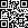 https://icana.ir/x3LN8