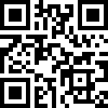 https://icana.ir/x4mPP