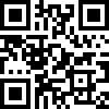 https://icana.ir/x5xcs