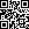 https://icana.ir/x5qDL