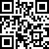 https://icana.ir/x5j2k