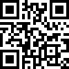 https://icana.ir/x4kWX