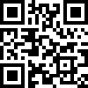 https://icana.ir/x4xCy