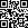 https://icana.ir/x5bzr