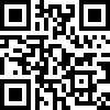 https://icana.ir/x5q4t