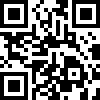 https://icana.ir/x4bPr