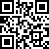 https://icana.ir/x4Jx8