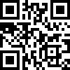 https://icana.ir/x5qTs