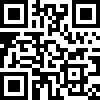 https://icana.ir/x4btV