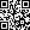 https://icana.ir/x4nq3