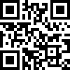 https://icana.ir/x573r