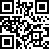 https://icana.ir/x5yrK