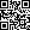 https://icana.ir/x5vrM