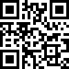 https://icana.ir/x4HdL