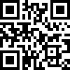 https://icana.ir/x5pJV