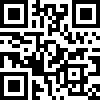 https://icana.ir/x5ytC