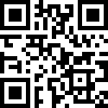 https://icana.ir/x5q4h