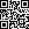 https://icana.ir/x3RtY
